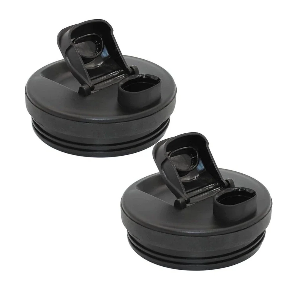Anbige Replacement Parts Lids Compatible with Ninja Blender, 3.35